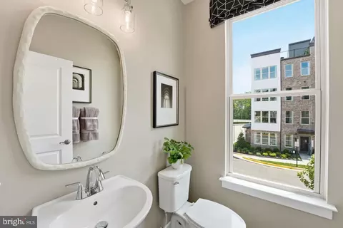 Other - 14303 Bronte St, Laurel, MD 20707 photo 13 of 16