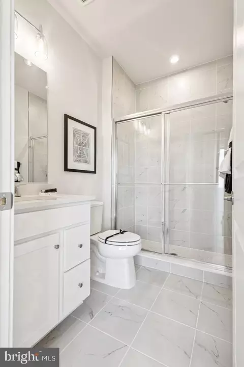Bath - 14303 Bronte St, Laurel, MD 20707 photo 4 of 4