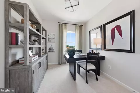 Other - 14312 Bronte St, Laurel, MD 20707 photo 3 of 4
