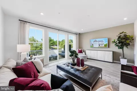 Other - 14312 Bronte St, Laurel, MD 20707 photo 1 of 4