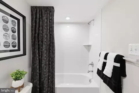 Bath - 14312 Bronte St, Laurel, MD 20707 photo 1 of 3