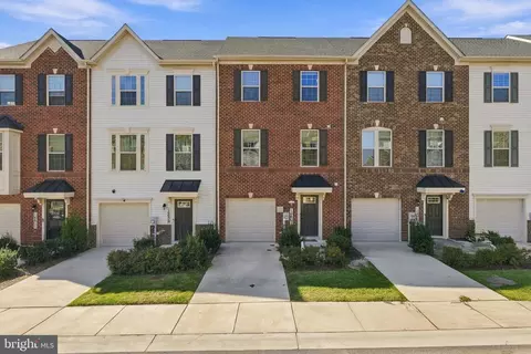 16607 Caribbean Way, Accokeek, MD 20607