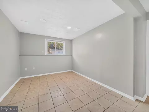 Other - 6601 Killarney St, Clinton, MD 20735 photo 5 of 6
