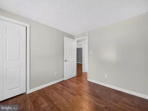 Other - 6601 Killarney St, Clinton, MD 20735 photo 1 of 6