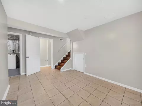 Other - 6601 Killarney St, Clinton, MD 20735 photo 4 of 6