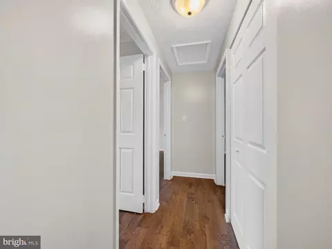 Entry Way - 6601 Killarney St, Clinton, MD 20735 photo 1 of 3