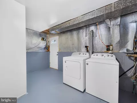 Other - 6601 Killarney St, Clinton, MD 20735 photo 6 of 6