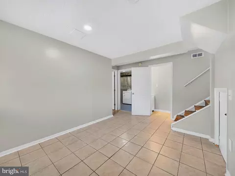 Other - 6601 Killarney St, Clinton, MD 20735 photo 3 of 6