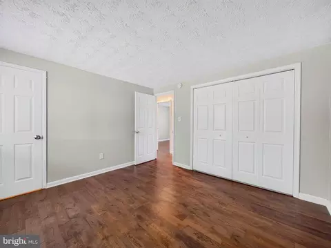 Bedroom - 6601 Killarney St, Clinton, MD 20735 photo 4 of 11