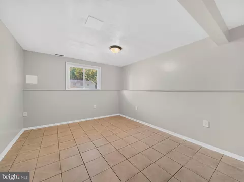Other - 6601 Killarney St, Clinton, MD 20735 photo 2 of 6