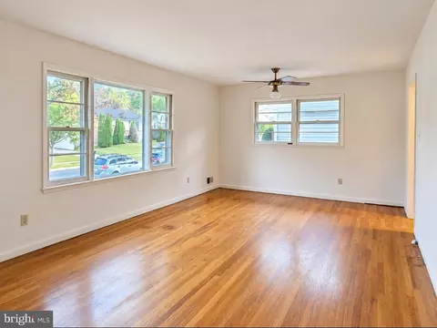 Living - 1008 Turney Ave, Laurel, MD 20707 photo 3 of 3