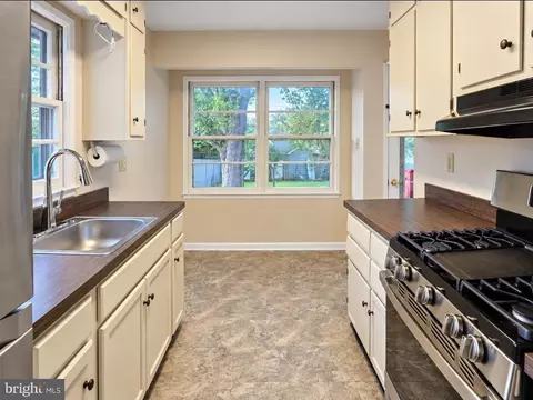 Kitchen - 1008 Turney Ave, Laurel, MD 20707 photo 1 of 5
