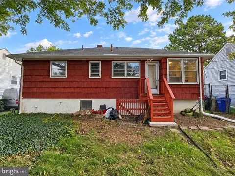 Other - 1008 Turney Ave, Laurel, MD 20707 photo 3 of 3