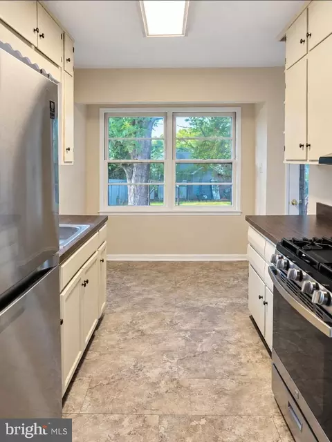 Kitchen - 1008 Turney Ave, Laurel, MD 20707 photo 5 of 5