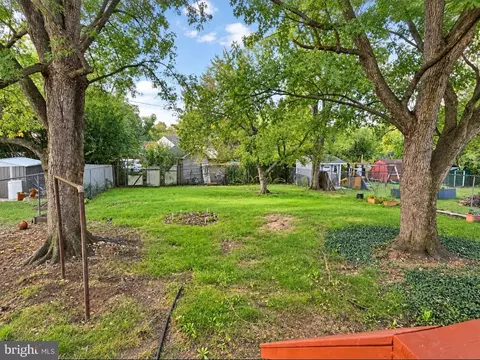 Exterior - 1008 Turney Ave, Laurel, MD 20707 photo 2 of 3
