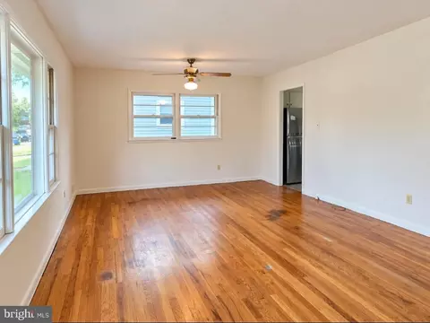 Living - 1008 Turney Ave, Laurel, MD 20707 photo 1 of 3