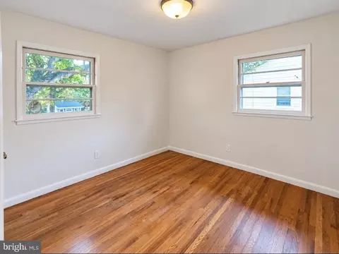 Bedroom - 1008 Turney Ave, Laurel, MD 20707 photo 2 of 2
