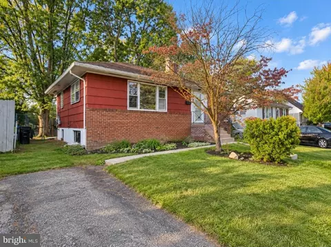 Other - 1008 Turney Ave, Laurel, MD 20707 photo 1 of 3