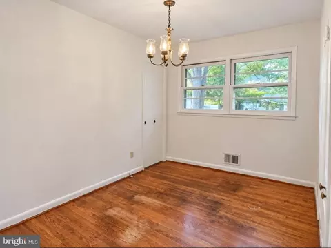 Other - 1008 Turney Ave, Laurel, MD 20707 photo 2 of 3