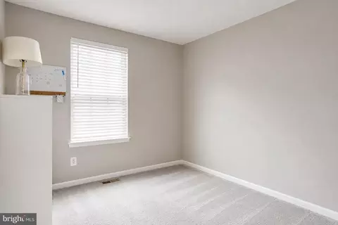 Bedroom - 3010 Pinebrook Rd, Landover, MD 20785 photo 3 of 3