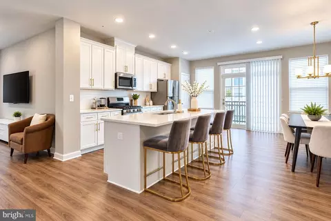 Other - 3010 Pinebrook Rd, Landover, MD 20785 photo 2 of 6