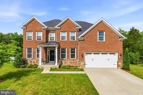 9901 Kildore Way, Fort Washington, MD 20744