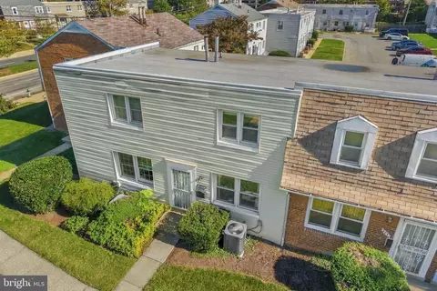 2733 Iverson St #54, Temple Hills, MD 20748
