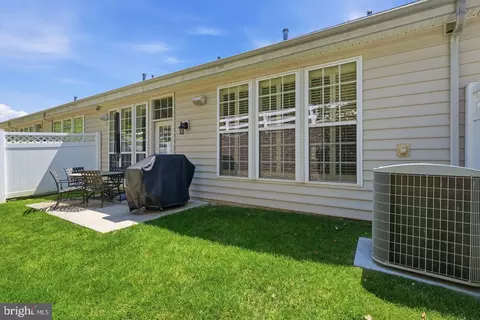 Exterior - 13123 Winding Trail Rd, Laurel, MD 20707 photo 3 of 4