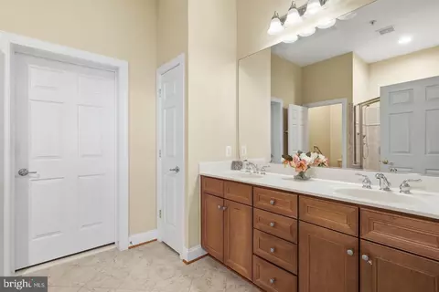Other - 13123 Winding Trail Rd, Laurel, MD 20707 photo 8 of 14