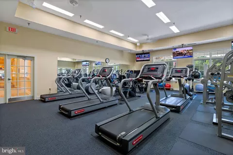 View/Area - 13123 Winding Trail Rd, Laurel, MD 20707 photo 3 of 3
