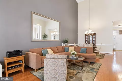 Other - 13123 Winding Trail Rd, Laurel, MD 20707 photo 5 of 14