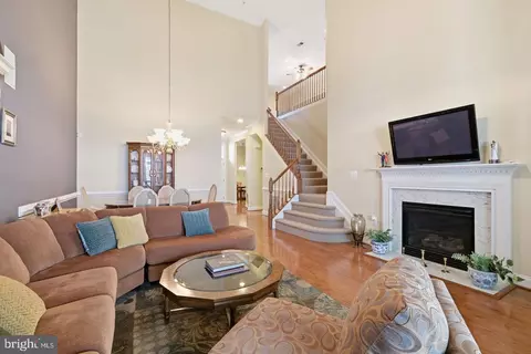 Other - 13123 Winding Trail Rd, Laurel, MD 20707 photo 7 of 14