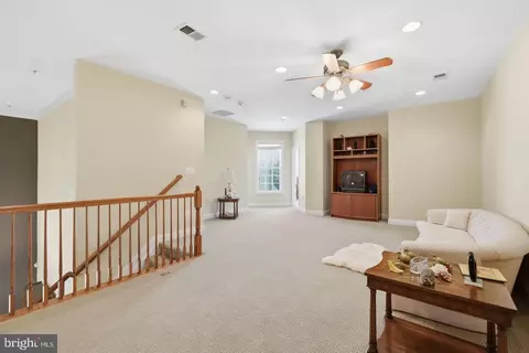 Other - 13123 Winding Trail Rd, Laurel, MD 20707 photo 10 of 14