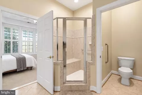 Bath - 13123 Winding Trail Rd, Laurel, MD 20707 photo 2 of 4