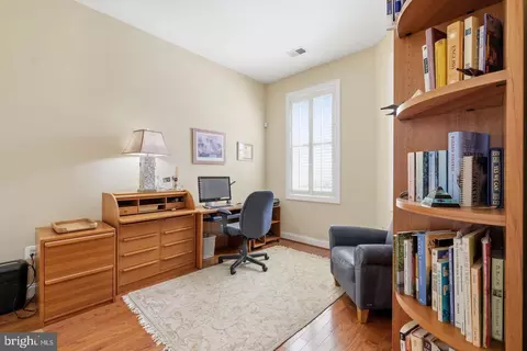 Other - 13123 Winding Trail Rd, Laurel, MD 20707 photo 2 of 14