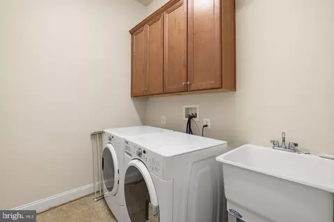 Other - 13123 Winding Trail Rd, Laurel, MD 20707 photo 11 of 14