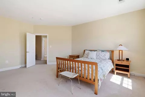 Bedroom - 13123 Winding Trail Rd, Laurel, MD 20707 photo 4 of 6