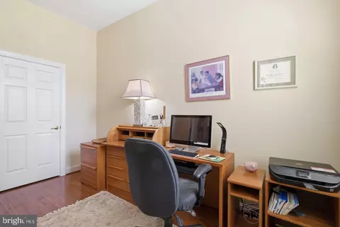 Other - 13123 Winding Trail Rd, Laurel, MD 20707 photo 3 of 14