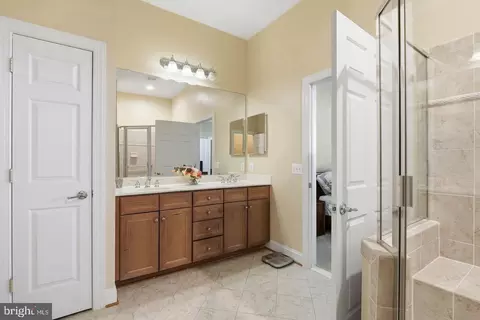 Entry Way - 13123 Winding Trail Rd, Laurel, MD 20707 photo 2 of 2
