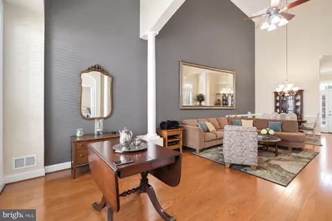 Other - 13123 Winding Trail Rd, Laurel, MD 20707 photo 6 of 14