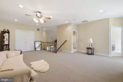 Other - 13123 Winding Trail Rd, Laurel, MD 20707 photo 12 of 14