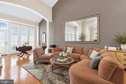 Other - 13123 Winding Trail Rd, Laurel, MD 20707 photo 4 of 14