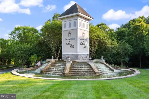 View/Area - 13123 Winding Trail Rd, Laurel, MD 20707 photo 1 of 3