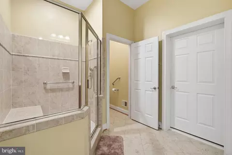Other - 13123 Winding Trail Rd, Laurel, MD 20707 photo 9 of 14