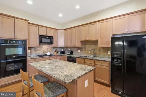 Kitchen - 13123 Winding Trail Rd, Laurel, MD 20707 photo 1 of 1