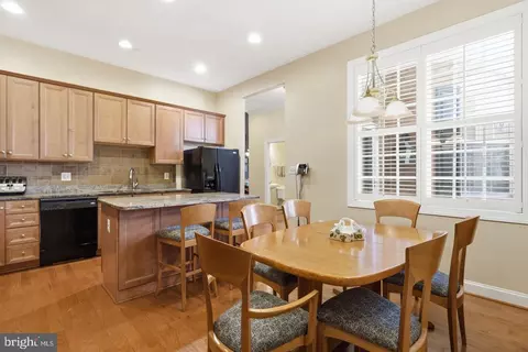 Other - 13123 Winding Trail Rd, Laurel, MD 20707 photo 1 of 14