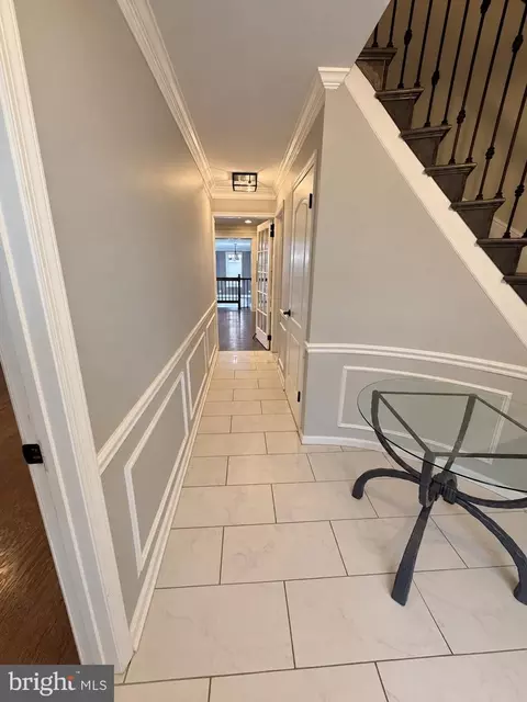 2901 Enterprise Rd, Bowie, MD 20721