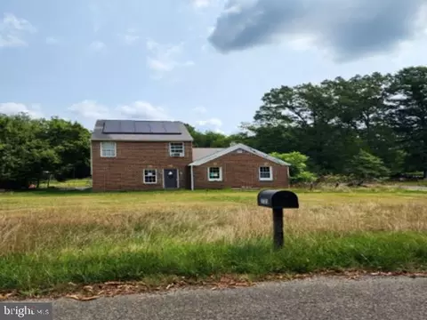 7723 Wills Ln, Fort Washington, MD 20744