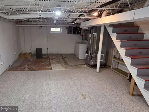Other - 410 Main St #3, Laurel, MD 20707 photo 5 of 5