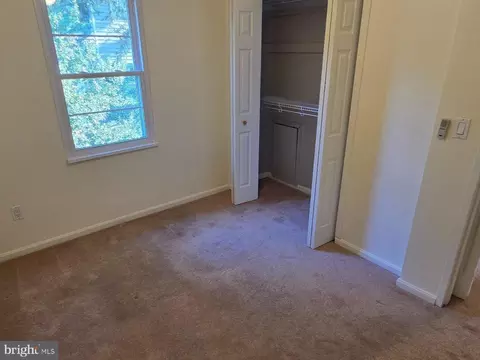 Other - 410 Main St #3, Laurel, MD 20707 photo 4 of 5